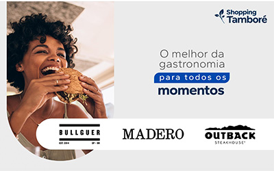 Prancheta 1 copiar 10