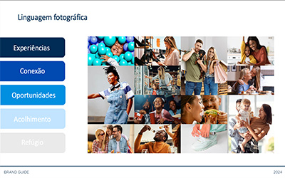 Prancheta 1 copiar 11