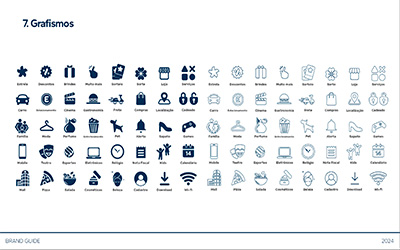 Prancheta 1 copiar 12