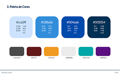 Prancheta 1 copiar 13