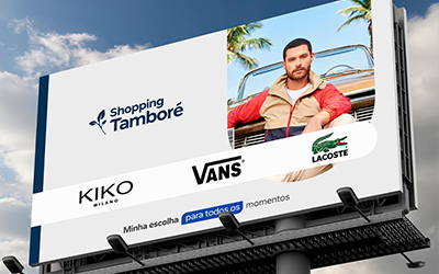 Prancheta 1 copiar 14