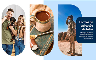 Prancheta 1 copiar 15