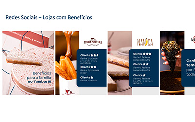 Prancheta 1 copiar 2