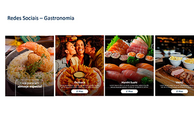 Prancheta 1 copiar 3