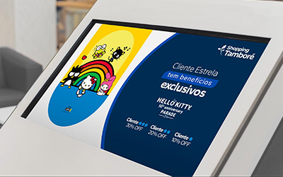 Prancheta 1 copiar 4