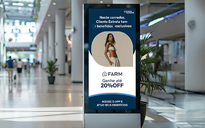 Prancheta 1 copiar 5