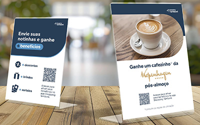 Prancheta 1 copiar 6