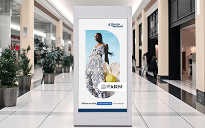 Prancheta 1 copiar 7