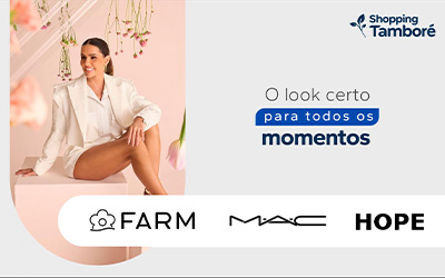 Prancheta 1 copiar 9