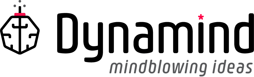 dynamind