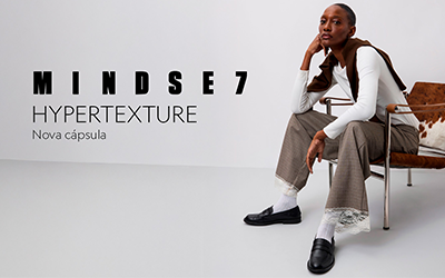 Prancheta 1 copiar 2