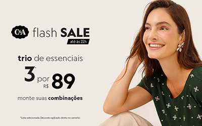 Prancheta 1 copiar 3