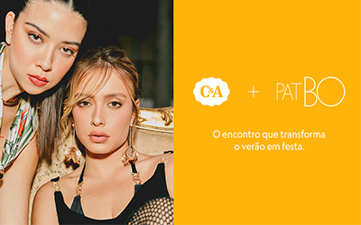 Prancheta 1 copiar 5