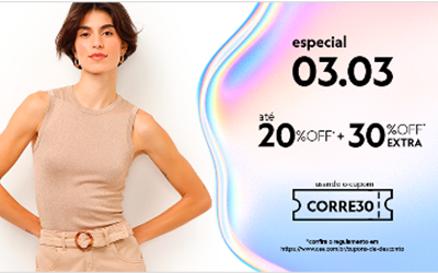 Prancheta 1 copiar 6