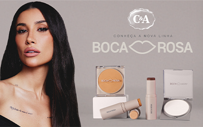 Prancheta 1 copiar 7