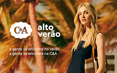 Prancheta 1 copiar 8