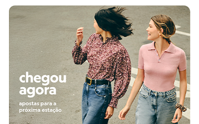 Prancheta 1 copiar 9