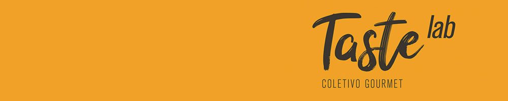 Case TasteLab Header