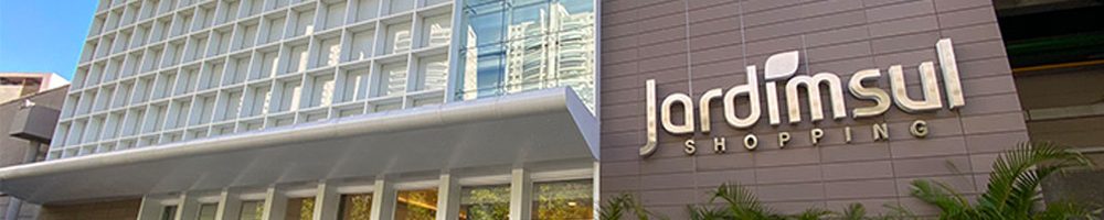 Destaque case JardimSul