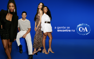 Prancheta 1 copiar 10