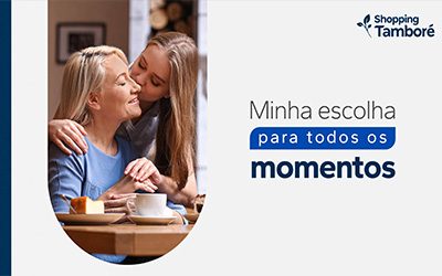 Prancheta 1 copiar 8