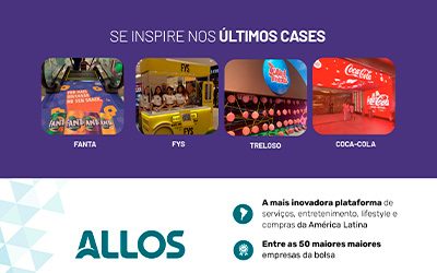 hello site destaque 2