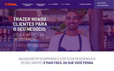 hello site destaque 3