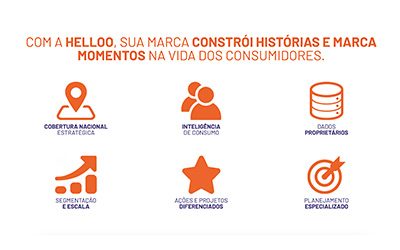 hello site destaque 5