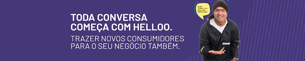 helloo site header case